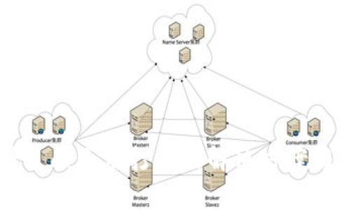 TPWallet博饼页面无法打开的解决方案与常见问题解析