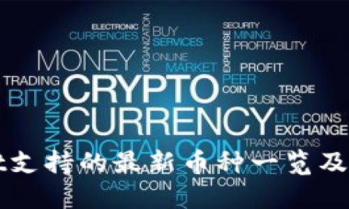 TPWallet支持的最新币种一览及投资指南