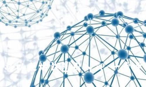 如何将以太坊钱包引入TP：一步步详解