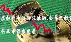   2023年区块链公司最新排名与发展趋势分析 /