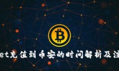 TPWallet充值到币安的时间解析及注意事项