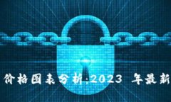 区块链与比特币价格图表分析：2023 年最新动态及