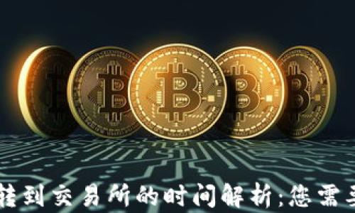 
从TPWallet转到交易所的时间解析：您需要知道的一切