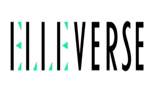 移除TPWallet的具体意思可能依赖于上下文，但通常可以理解为用户决定将TPWallet（一个数字钱包应用程序）中的某些资产或服务移出钱包中，或者是卸载该应用。以下是关于TPWallet的一些可能的解释和相关内容。

### 1. TPWallet移除应用程序
如果用户选择从他们的设备中移除TPWallet应用程序，这意味着他们将不再使用这个钱包来存储、发送或接收加密货币或数字资产。这个选择可能是由于几个原因，如安全考虑、隐私保护或者简单地不再需要。

### 2. 移除资产
用户也可能会选择移除他们在TPWallet中存储的某些数字资产，比如将加密货币转移到其他钱包。这个过程通常涉及将这些资产发送到另一个地址或平台，以便更好地管理资产。

### 3. 功能移除
在某些情况下，TPWallet可能会进行更新或维护，导致某些功能在特定时间段内不可用或被移除。例如，某些代币的支持可能会被撤回，或者特定的交易选项可能会暂时停用。

### 4. 账户清空
用户也可能会选择清空他们的TPWallet账户，移除所有资产的操作。同时，用户也可能会删除其账户信息和交易记录，达到隐私保护的目的。

如果您需要关于TPWallet更详细的信息，或者对移除的具体场景有疑问，可以继续问我。