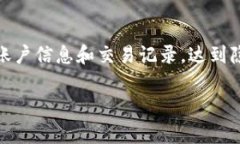 移除TPWallet的具体意思可能依赖于上下文，但通常