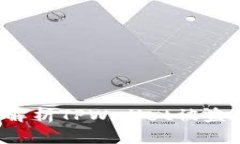 TPWallet安全吗？解析TPWallet被盗币风险及应对措施