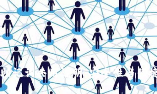 TPWallet助记词共用说明：安全性与便捷性的平衡