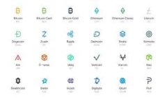 换手机如何高效安全恢复TPWallet？详细指南与常见