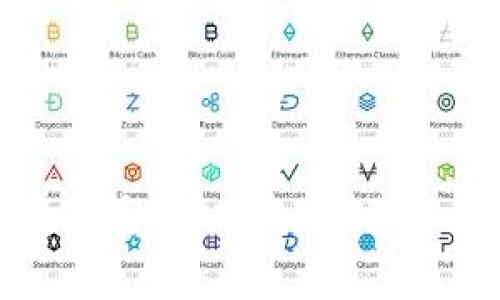 换手机如何高效安全恢复TPWallet？详细指南与常见问题解析