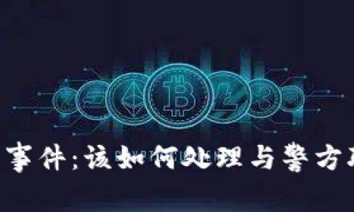 TP Wallet被盗事件：该如何处理与警方联系的完整指南