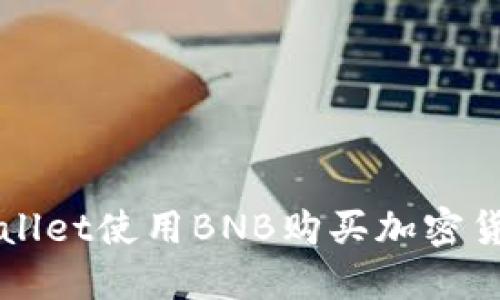 如何通过TPWallet使用BNB购买加密货币的详细指南