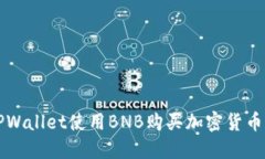 如何通过TPWallet使用BNB购买加密货币的详细指南
