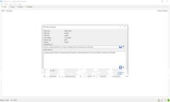 区块链生态最新进展：揭示未来的可能性与机遇