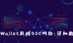 如何使用电脑版TPWallet新增BSC网络：详细教程与常