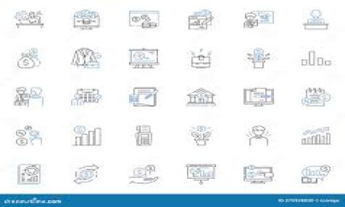 
如何找回TPWallet的丢失密钥：完整指南


TPWallet, 找不到密钥, 找回密钥, 解决方法
/guanjianci

---

前言

随着数字货币和区块链技术的普及，越来越多的人开始使用加密钱包来管理自己的数字资产。其中，TPWallet作为一款流行的多链钱包，因其操作简单、功能齐全而受到广泛欢迎。然而，用户在使用过程中可能会遇到一些问题，比如忘记或丢失密钥。对于很多初学者来说，这个问题可能让他们感到无助。本文将详细探讨当你找不到TPWallet密钥时应该怎么做，并提供一些有效的解决方案。

---

一、了解TPWallet及密钥的功能

首先，我们需要了解TPWallet是什么，以及密钥在其中扮演的角色。TPWallet是一款支持多链资产管理的钱包，用户可以通过它来存储、发送和接收各种数字资产。为了保护用户的资产安全，TPWallet采用了与私钥和助记词相关的加密技术。每个账户都有一把唯一的私钥，只有拥有私钥的人才能控制该账户的资产。

密钥分为公钥和私钥，公钥可以分享给其他人以接收资金，而私钥则需要妥善保管，只有自己知晓。一旦丢失私钥，将面临无法访问账户的风险。因此，了解密钥的重要性是非常必要的。

---

二、找不到TPWallet密钥的常见原因

用户找不到TPWallet密钥的原因有多种，以下是一些常见的情况：

1. 忘记了助记词或私钥
助记词是由一系列单词组成的，用户通常在创建钱包时会生成并记录下来。有些人可能在万一需要的时候并没有妥善保管，从而导致忘记。忘记私钥则可能发生在意外删除或丢失设备时。

2. 设备损坏
设备故障是导致找不到密钥的另一个常见问题。如果用户的手机或电脑出现故障而未进行备份，私钥则可能伴随硬件损坏而永久丢失。

3. 软件故障
TPWallet本身可能也会出现软件故障，比如更新过程中导致的数据丢失，或者恶意软件的攻击。

4. 用户操作不当
一些新手用户在使用TPWallet时可能并不熟悉其操作流程，误删了包含密钥重要信息的相关文件，造成无法找回。

---

三、找回TPWallet密钥的方法

虽然找不到密钥可能令用户感到绝望，但实际上有一些方法可能有助于找回。下面将详细介绍几种不同的解决方案：

1. 查找备份文件
如果你曾经为钱包做过备份，首先应该检查所有可能的备份文件。这些备份可能在不同的设备上，比如外部硬盘、云存储等。使用个别的恢复工具也可能帮助你找到丢失的文件。

2. 使用助记词恢复钱包
对于使用助记词的用户，可以尝试通过TPWallet的界面输入助记词来恢复钱包。助记词是最容易被记录和恢复的钥匙。如果记得助记词，钱包中的资产依旧安全。

3. 联系TPWallet客服支持
如果以上方法都无法找回密钥，建议用户联系TPWallet的客服支持。说明情况后，客服可能会提供一些专业的建议或解决方案。

4. 使用数据恢复软件
如果密钥或助记词是存储在某个设备中，而该设备的文件被意外删除或者损坏，用户可以尝试使用专业的数据恢复软件。这类软件可以扫描设备，找回已删除的文件。但需留意的是，不是所有情况下都能成功找回数据。

---

四、加强密钥安全的措施

为了保护好TPWallet的密钥，以下是一些建议，可以减少未来再次丢失密钥的风险：

1. 定期备份助记词和私钥
为确保助记词和私钥不会丢失，用户应该定期进行备份。可以将这些信息记录在纸上并存放在安全的地点，或者使用受信任的加密云存储服务。

2. 使用密码管理器
一些用户可能选择使用密码管理器来存储他们的私钥和助记词。密码管理器提供了额外的安全层级，并便于用户管理多个账户的密码和密钥。

3. 了解TPWallet的最新功能
随着软件技术的发展，TPWallet可能会定期更新添加新的安全功能。用户应时刻关注官方信息，了解可用的安全选项，以便随时更新自己的安全策略。

4. 增强设备安全性
使用TPWallet的设备应确保良好的安全性，包括定期更新操作系统、安装防病毒软件等，降低因外部攻击导致密钥丢失的风险。

---

五、总结

在这个数字化的时代，安全管理自己的资产和信息变得愈发重要。TPWallet为用户提供了一种便捷的方式来管理数字资产，但同时也必须关注密钥和助记词的保护。如果遭遇找不到密钥的情况，利用本文提供的建议和解决方案可能帮助你尽快找回。无论是通过备份、助记词恢复，还是联系技术支持，用户应当掌握多种方法，以备不时之需。

---

六、相关问题探讨

1. 如果我没有备份，能否找回我的TPWallet？
如果没有事先备份助记词或私钥，找回丢失的TPWallet将非常困难。大部分钱包采用去中心化存储，意味着只有用户自己掌握访问权。如果没有私钥或助记词，通常情况下是无法恢复账户的。不过，你可以联系TPWallet的客服，看看是否有其他可能的解决方案。

2. TPWallet是否有密钥恢复的官方工具？
TPWallet不提供官方工具来恢复丢失的密钥或助记词，但你可以访问他们的官方网站和社区，查看是否有任何新增的功能或工具被发布。建议定期关注官方渠道获取最新信息，并确保自己已采取了足够的安全措施来保护个人信息。

3. 如何保护我的TPWallet不受到黑客攻击？
确保TPWallet安全的最佳方法是使用复杂且独一无二的密码，启用两因素认证，时刻保持设备安全，并定期更新软件。使用时要注意公共网络等不安全环境，同时养成定期检查账户活动的习惯。

4. 如果转移资产，但密钥丢失，该怎么办？
如果已经转移资产到TPWallet，但密钥丢失，这意味着你将无法管理和访问这些资产。在这种情况下，务必尽快采取行动，包括尝试恢复密钥或助记词，以及联系TPWallet技术支持获取帮助。

5. 如何选择一个安全的钱包？
选择钱包时，确保它具有良好的市场口碑和用户反馈，评估它的安全机制，包括加密技术和两因素认证。此外，研究钱包的来源和开发团队的背景、透明度等信息，尽量选择那些受信任的品牌。

6. 每次使用TPWallet都需要连接网络吗？
TPWallet是在线钱包，这意味着每次使用它时都需要连接网络。为了增强安全性，许多用户选择将其资产转移至冷钱包（即离线钱包）进行长期保存，确保不受网络攻击的威胁。

--- 

以上这些内容希望能帮助到那些遇到TPWallet密钥丢失问题的用户，提供行之有效的解决方法以及建议，确保在未来能够更好地管理和保护个人数字资产。