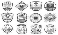 tpwallet收款地址大小写是否重要？全面解析！