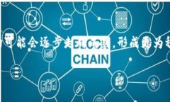 区块链币价格预测与影响因素分析区块链, 数字货