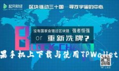 如何在苹果手机上下载与使用TPWallet：全面指南