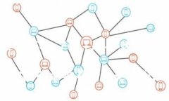 如何将Pig币安全提币到TP钱包：详细步骤与注意事