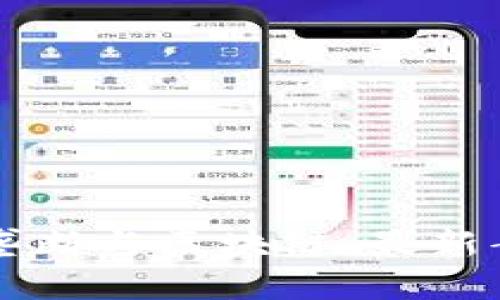 美国反垄断与区块链：最新案例分析