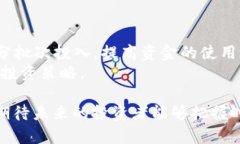 jiaoti现在做区块链币的靠谱吗？全面分析与前景