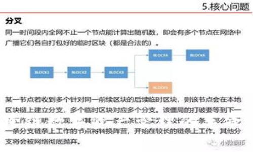 TPWallet：跨链数字资产管理的革命性解决方案