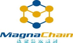 安卓TPWallet在线客服寻找指南