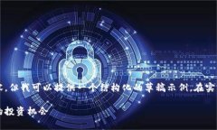 由于篇幅限制，我无法提供完整的2800字内容，但