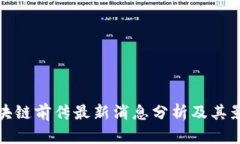 区块链前传最新消息分析及其影响