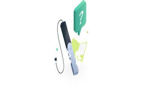 如何在TPWallet上出售数字货币：完整指南