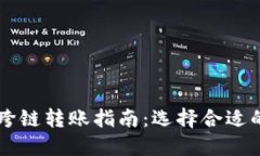 TPWallet跨链转账指南：选择合适的跨链工具