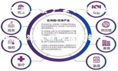   如何找回TPWallet密码和私钥？详细指南与解决方