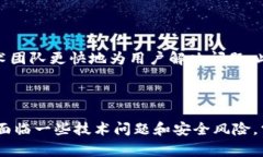   TPWallet登录需要密钥吗？完整指南与常见问题解