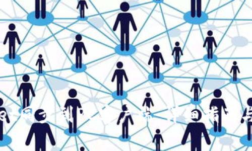 如何将TPWallet同步到PC客户端：详细指南与常见问题解答