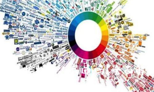 : TPWallet能直接提取人民币吗？全面解析与使用指南