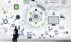 区块链最新数字币交易方式解析：从基础到高级