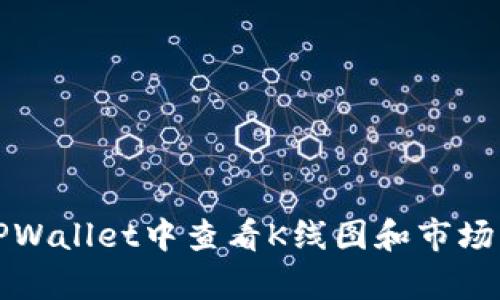如何在TPWallet中查看K线图和市场行情分析