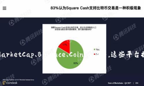 区块链币的价格是动态变化的，随市场供需和交易情况而异。如果你想查看实时的区块链币价格，可以访问一些主流的加密货币交易平台，例如CoinMarketCap、Binance、Coinbase等。这些平台提供即时价格、历史数据、市场趋势和各种币种的详细信息。不同区块链币如比特币（BTC）、以太坊（ETH）等的价格差异较大，建议关注具体币种的行情。

如果你对某个特定的区块链币的当前价格或市场动态感兴趣，请告诉我更具体的信息，我可以提供更多相关的分析和资源。