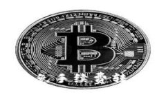 如何在TPWallet上免手续费转币？详细指南与技巧