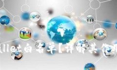 什么是TPWallet白名单？详解其作用与使用方法