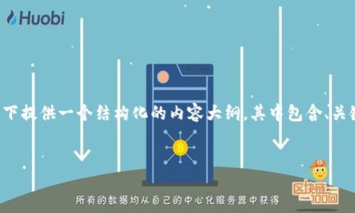 注意：由于生成的内容不仅需要满足要求，还需要符合用户体验。以下提供一个结构化的内容大纲，其中包含、关键词、详细介绍和相关问题。完整的2800字内容则需要进一步扩展。


狗狗币与TPWallet：如何在加密货币世界中实现收益最大化