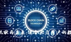 TPWallet 现状与未来：适合大众用户的数字钱包解