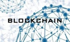 如何在TPWallet中购买TRX波场币：详细指南与常见问