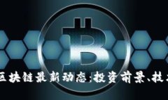 2023年002123区块链最新动态：投资前景、技术创新