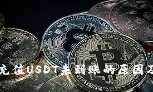 TPWallet充值USDT未到账的原因及解决方案