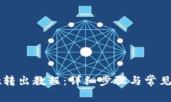 TPWallet转出教程：详细步骤与常见问题解析