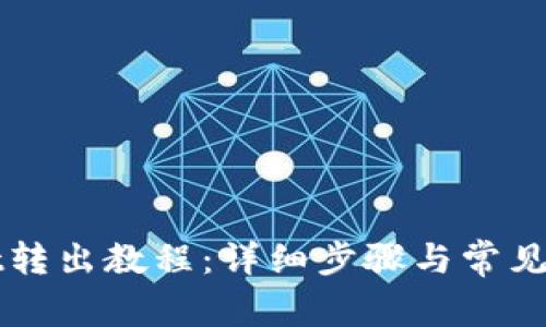 TPWallet转出教程：详细步骤与常见问题解析
