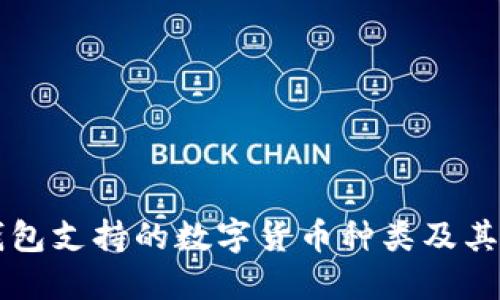 区块链钱包支持的数字货币种类及其使用指南