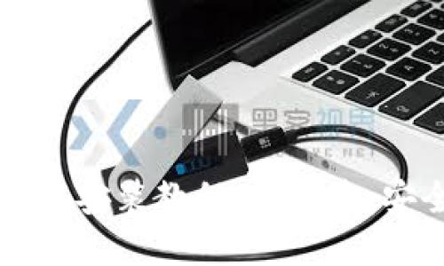 TPWallet官方网下载安装教程 | 快速、安全的数字资产管理