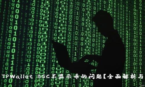 如何解决TPWallet BSC不显示币的问题？全面解析与解决方案